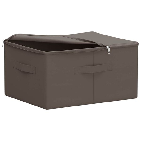 Wyświetlanie zdjęcia produktu 3 z 11