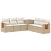 Beige_and_cream_white