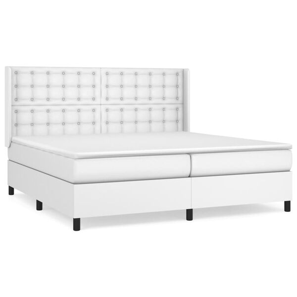 Wyświetlanie zdjęcia produktu 1 z 12