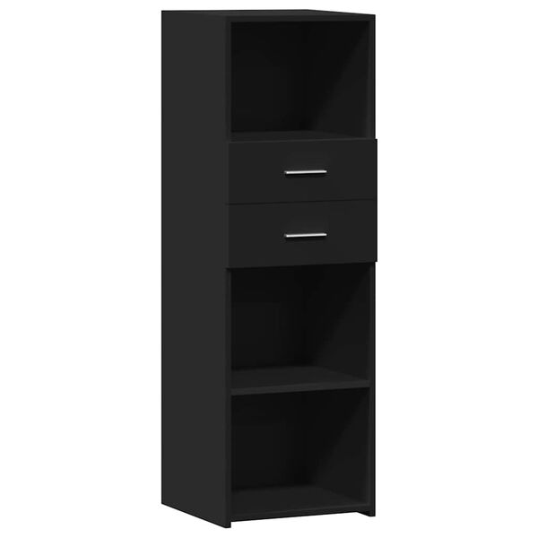 Wyświetlanie zdjęcia produktu 1 z 11