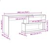 Miniatura produktu 10 z 10