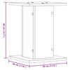 Miniatura produktu 10 z 10