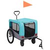 Miniatura produktu 2 z 11