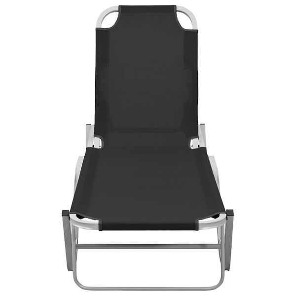 Wyświetlanie zdjęcia produktu 2 z 8