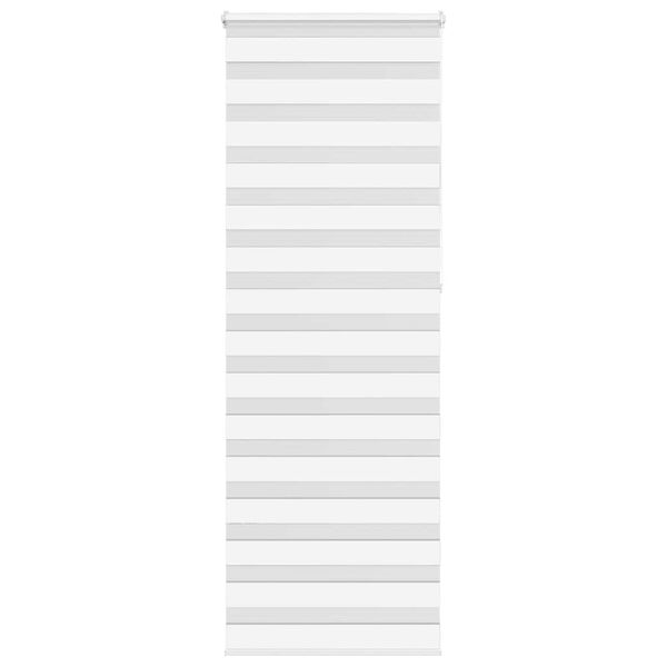 Wyświetlanie zdjęcia produktu 1 z 16