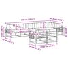 Miniatura produktu 8 z 9