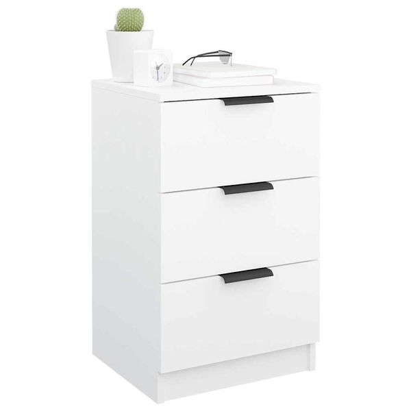 Wyświetlanie zdjęcia produktu 4 z 11