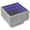 Miniatura produktu 3 z 13