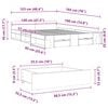 Miniatura produktu 10 z 10