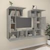 Miniatura produktu 3 z 9