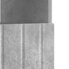 Miniatura produktu 7 z 10