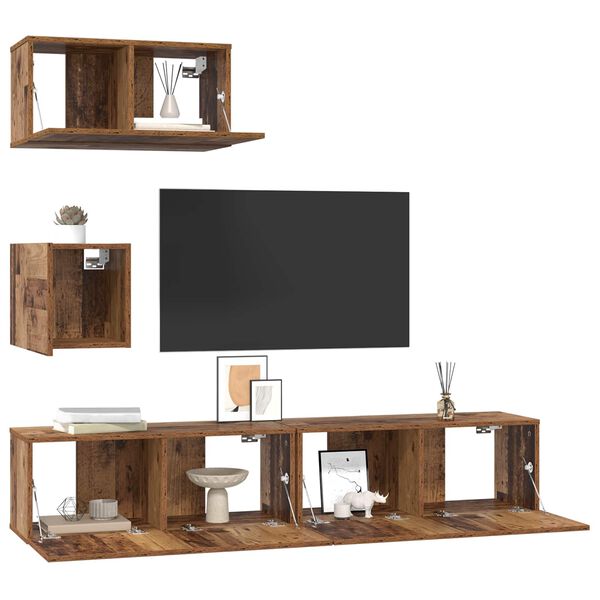 Wyświetlanie zdjęcia produktu 3 z 18