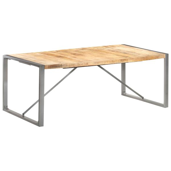Wyświetlanie zdjęcia produktu 4 z 11