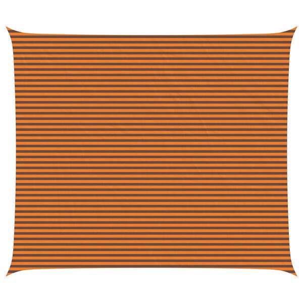 Wyświetlanie zdjęcia produktu 1 z 10