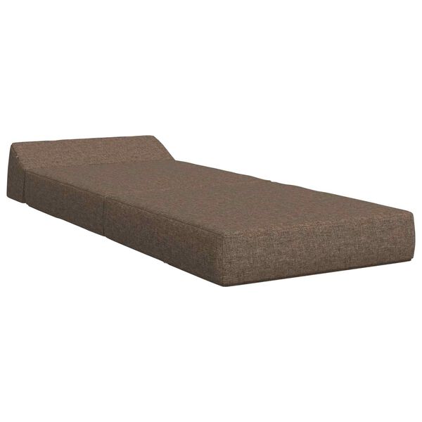 Wyświetlanie zdjęcia produktu 3 z 11