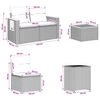 Miniatura produktu 13 z 14