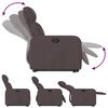 Miniatura produktu 7 z 17