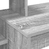 Miniatura produktu 8 z 11