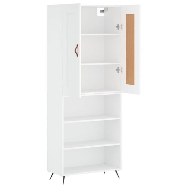 Wyświetlanie zdjęcia produktu 3 z 9