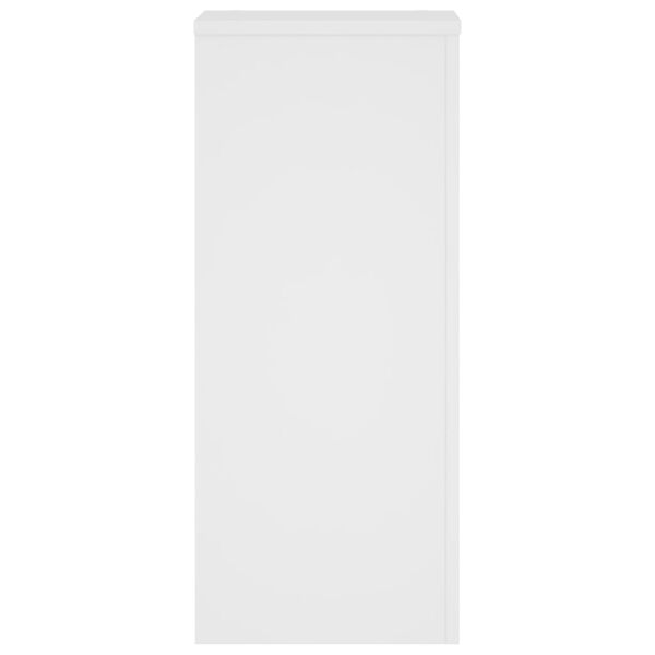 Wyświetlanie zdjęcia produktu 4 z 11