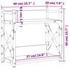 Miniatura produktu 9 z 9