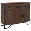 Brown_oak