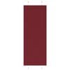 Bordeaux_red