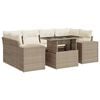 Beige_and_cream