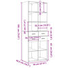 Miniatura produktu 9 z 10
