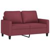Miniatura produktu 3 z 6