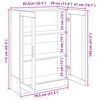 Miniatura produktu 13 z 14