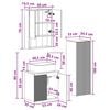 Miniatura produktu 10 z 11