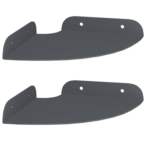 Wyświetlanie zdjęcia produktu 1 z 11