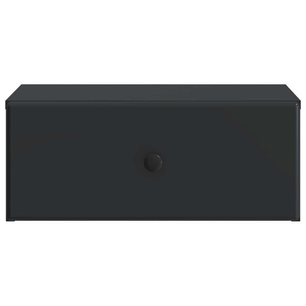 Wyświetlanie zdjęcia produktu 4 z 8