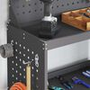 Miniatura produktu 4 z 13