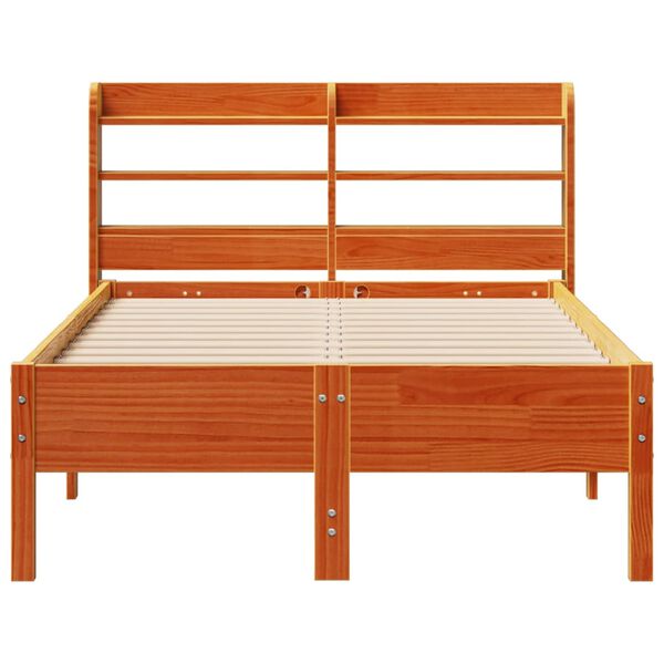 Wyświetlanie zdjęcia produktu 4 z 12