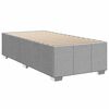 Miniatura produktu 5 z 11