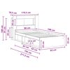 Miniatura produktu 9 z 9