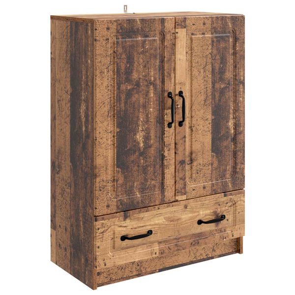 Wyświetlanie zdjęcia produktu 1 z 8