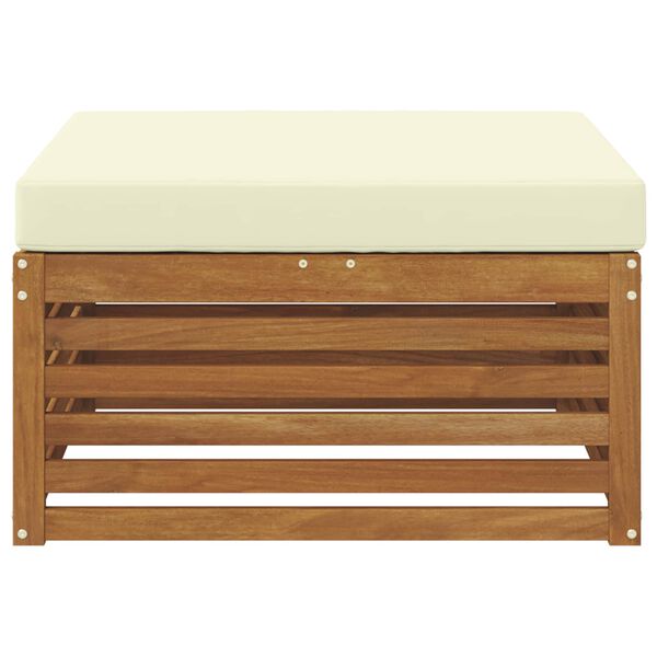 Wyświetlanie zdjęcia produktu 3 z 9