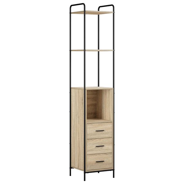 Wyświetlanie zdjęcia produktu 3 z 14