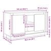 Miniatura produktu 14 z 16