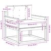 Miniatura produktu 10 z 10