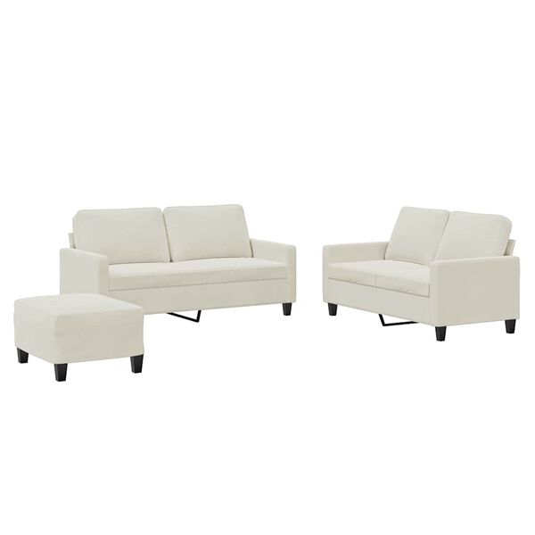 Wyświetlanie zdjęcia produktu 1 z 9