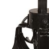 Miniatura produktu 7 z 15