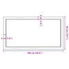 Miniatura produktu 10 z 10