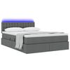 Miniatura produktu 3 z 17