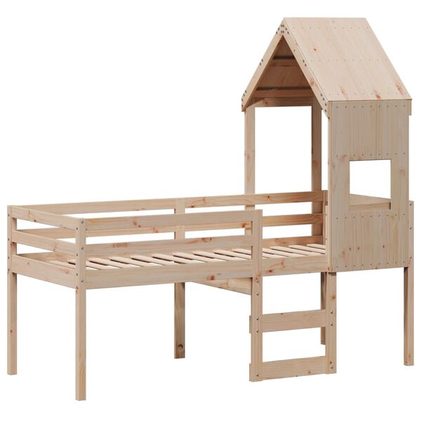 Wyświetlanie zdjęcia produktu 3 z 12