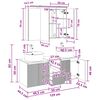 Miniatura produktu 14 z 15
