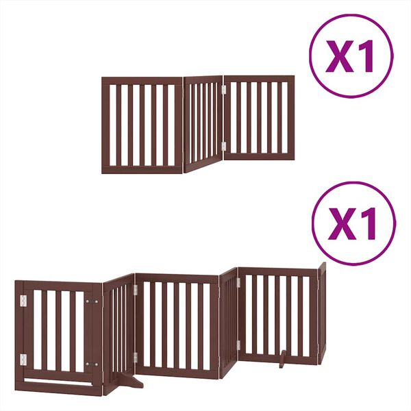 Wyświetlanie zdjęcia produktu 1 z 12